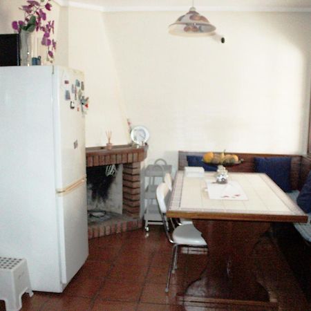 Jp Guest House Aveiro Exteriör bild