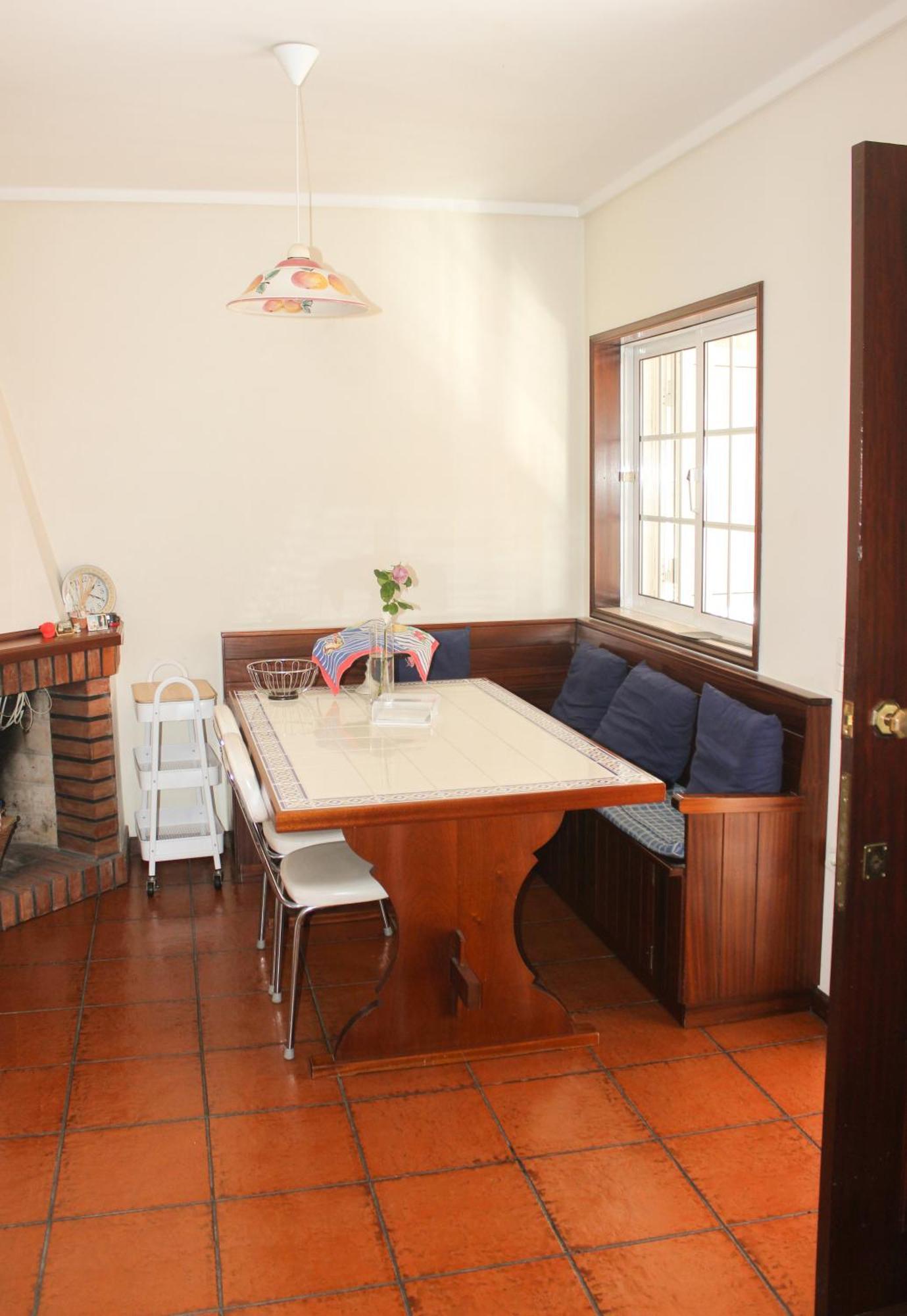 Jp Guest House Aveiro Exteriör bild