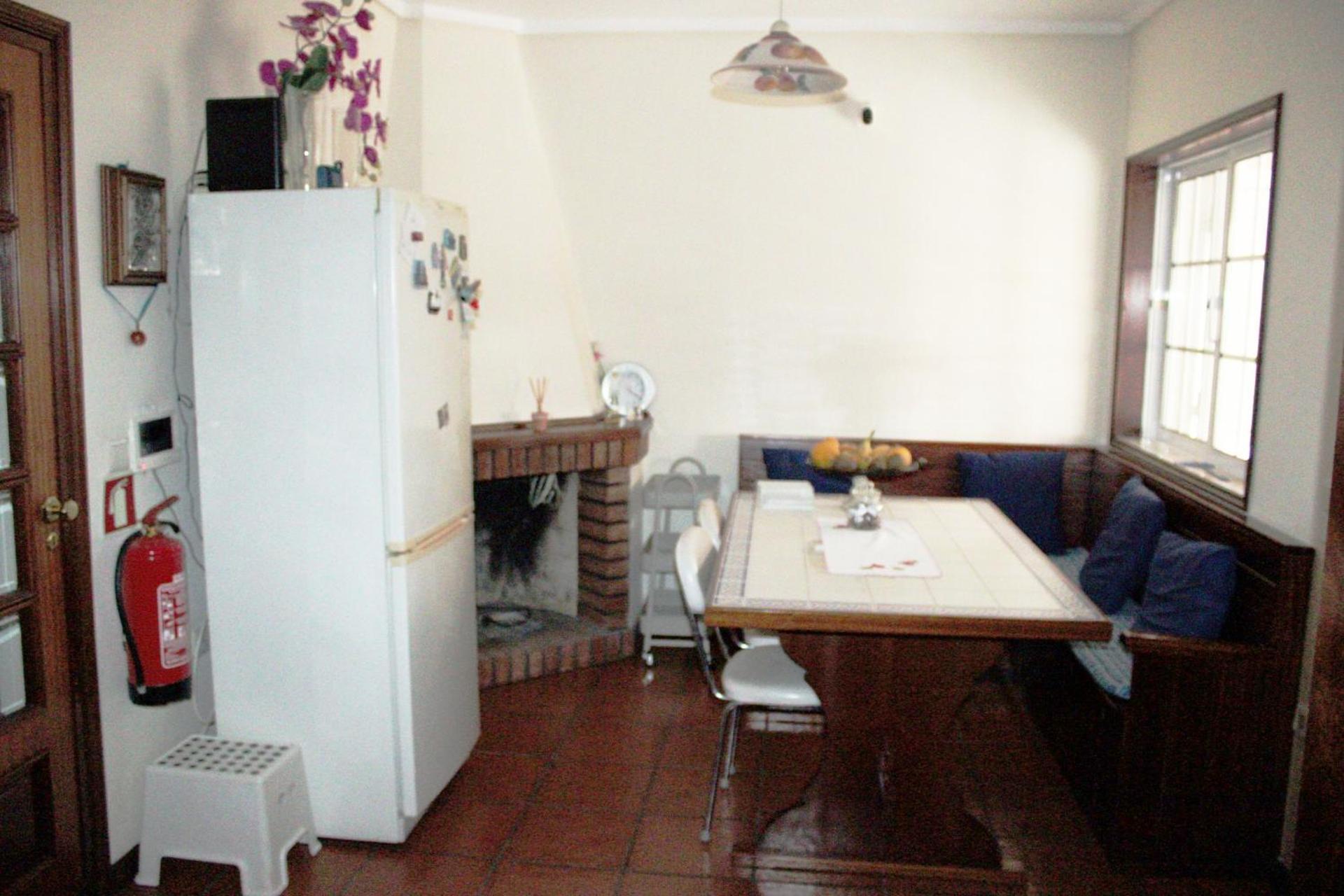 Jp Guest House Aveiro Exteriör bild