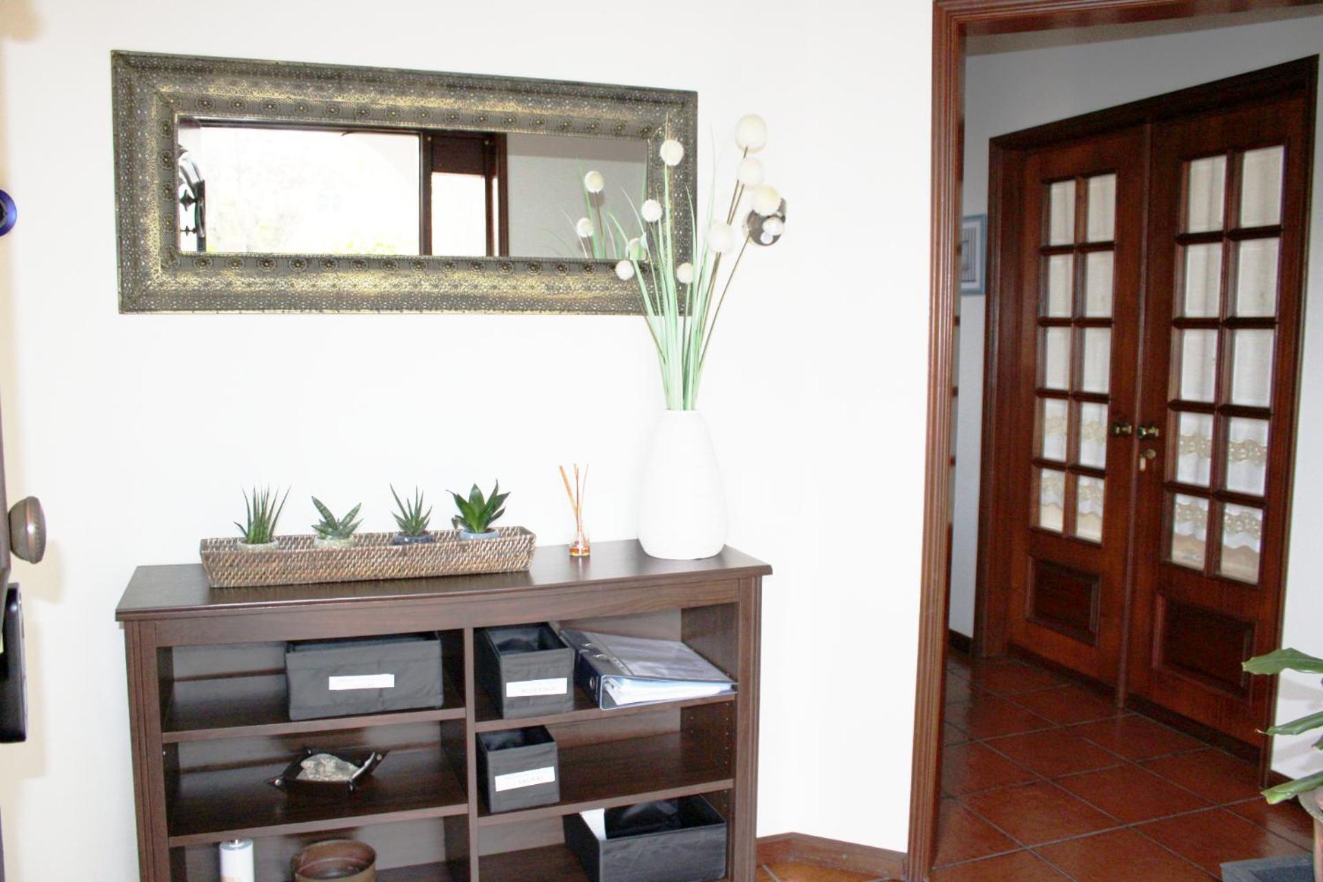 Jp Guest House Aveiro Exteriör bild